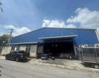 THV FASTENERS THIEN HUONG VIET COMPANY LIMITED - Chứng nhận BIS