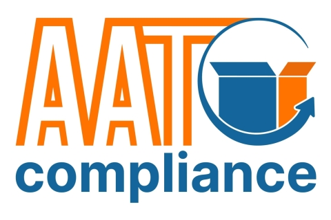 AATC COMPLIANCE VIỆT NAM