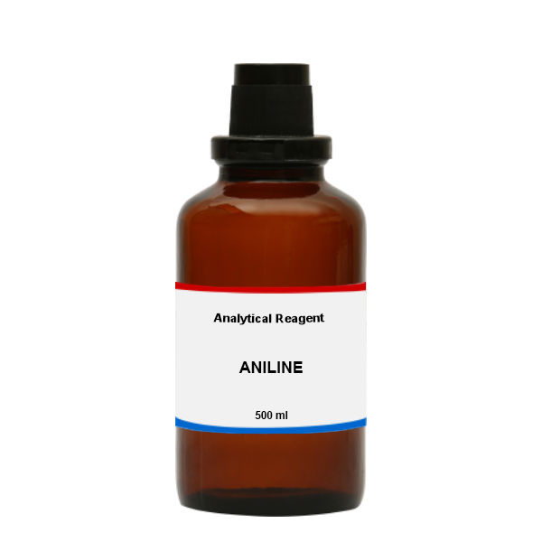 ANILINE IS 2833:2019