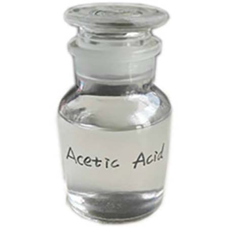 ACETIC ACID IS 695:2020 india