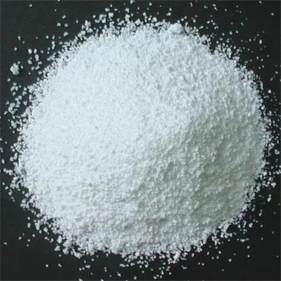 POTASSIUM CARBONATE, ANHYDROUS IS 7129:2021