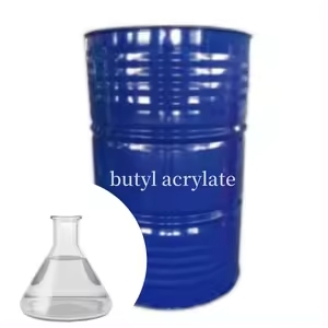 N- BUTYL ACRYLATE IS 14709:2021