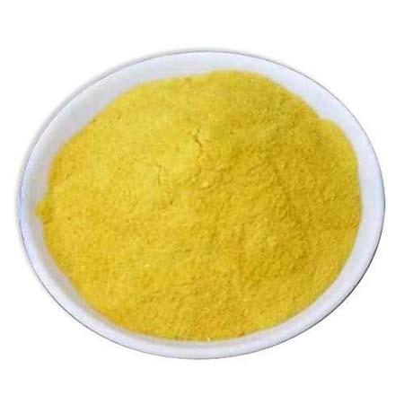 POLY ALUMINIUM CHLORIDE IS 15573:2018