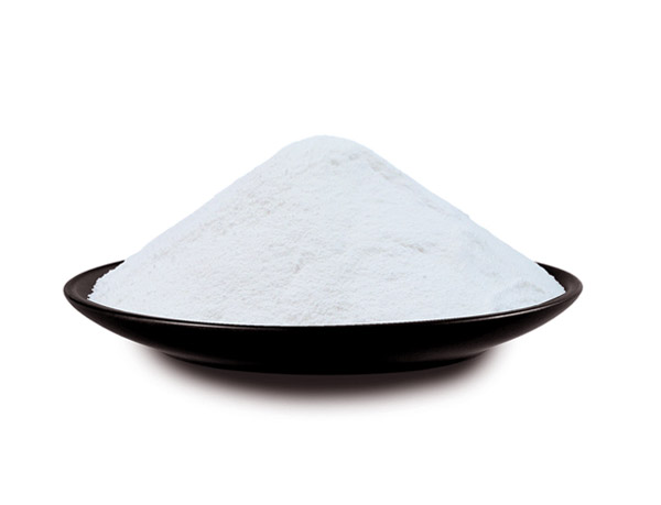 SODIUM TRIPOLYPHOSPHATE (STPP), ANHYDROUS, TECHNICAL IS 6100:2021