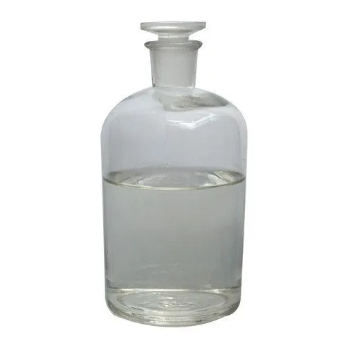 PHOSPHOROUS TRICHLORIDE, PURE AND ANALYTICAL REAGENT IS 4581:2021