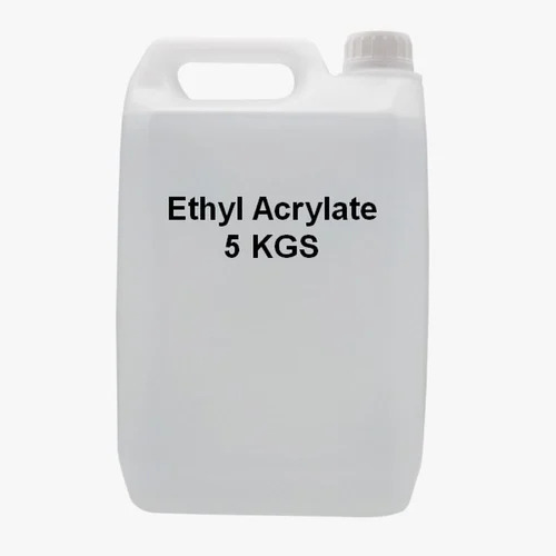 ETHYL ACRYLATE IS 14708:1999