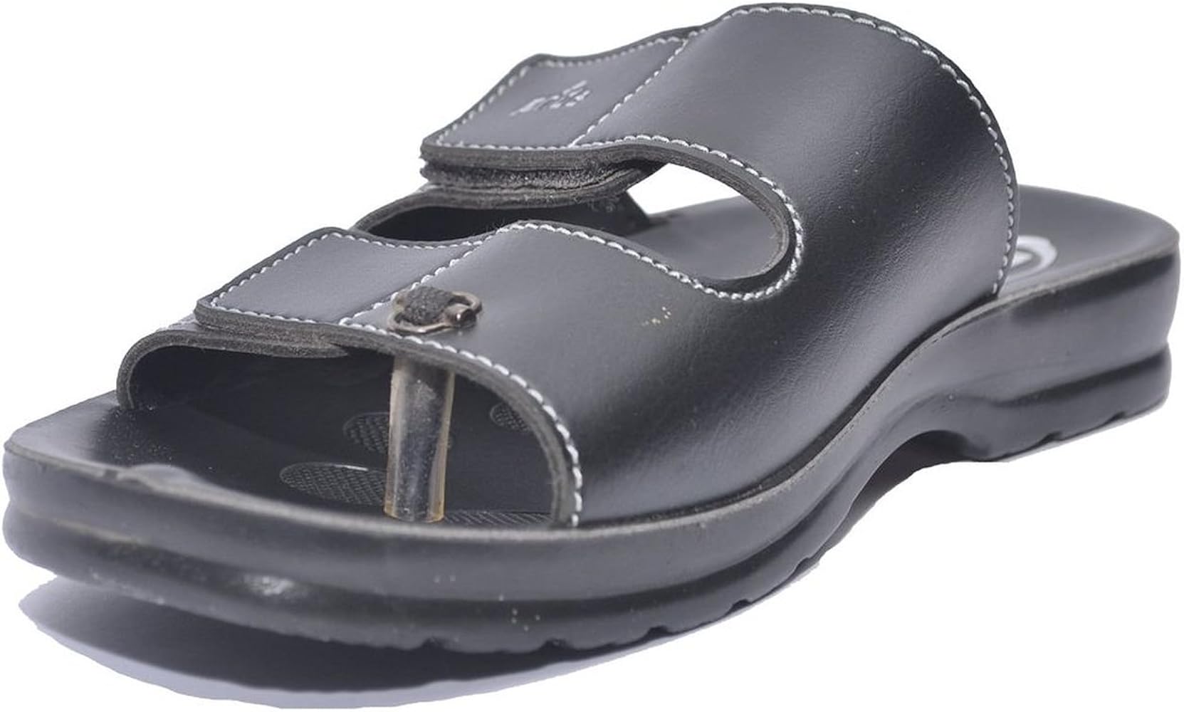 PVC sandal IS 6721: 1972