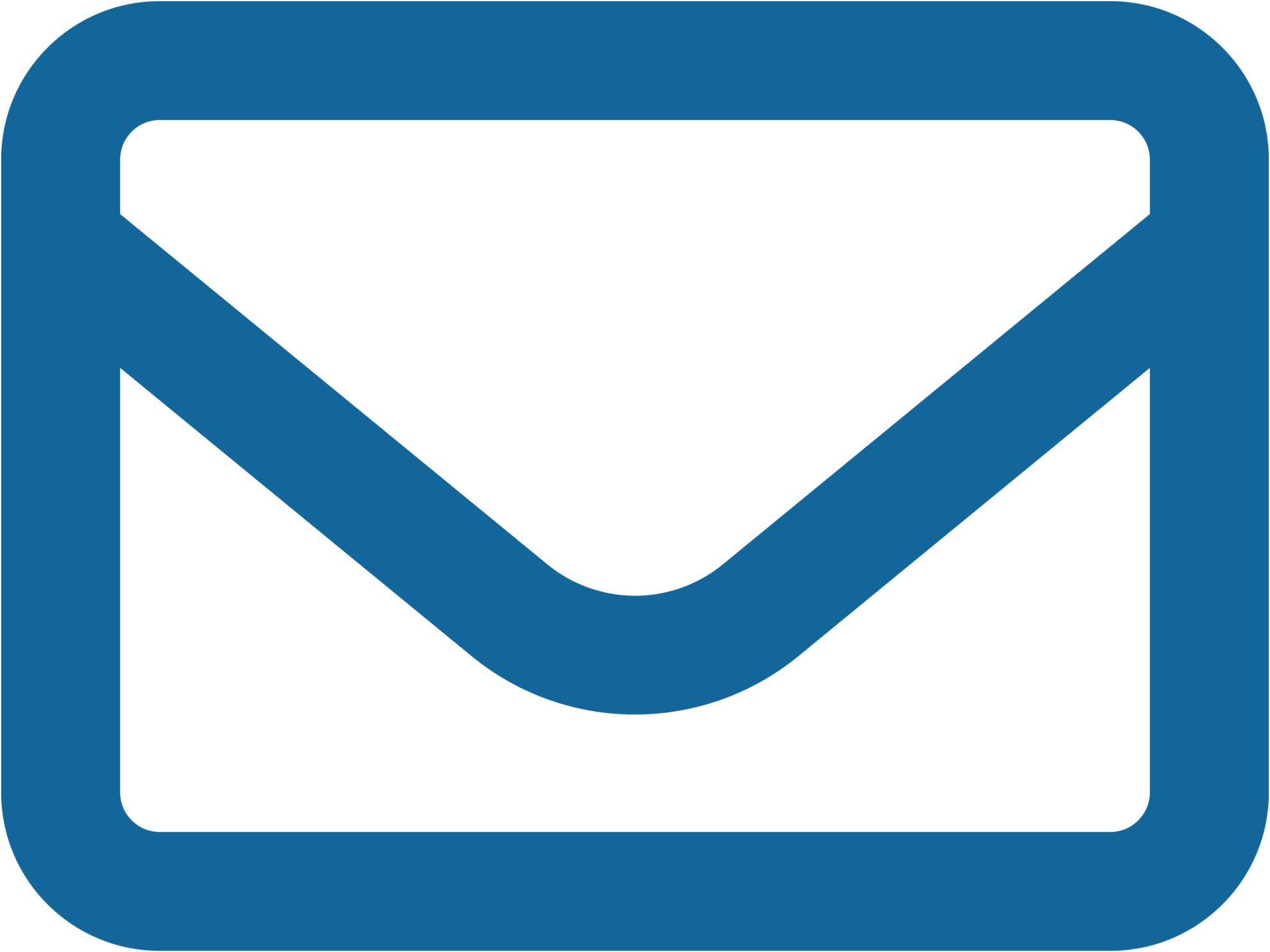 Mail